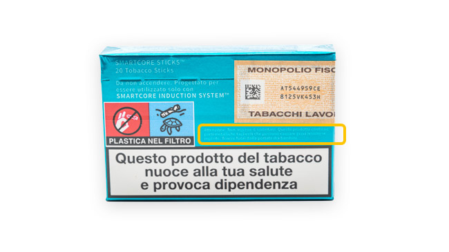 tarea